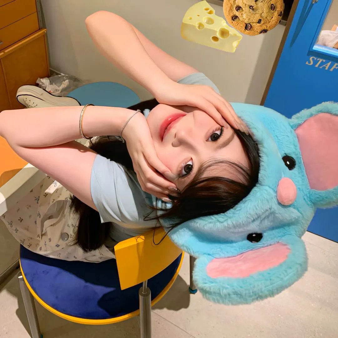 挛情告急
