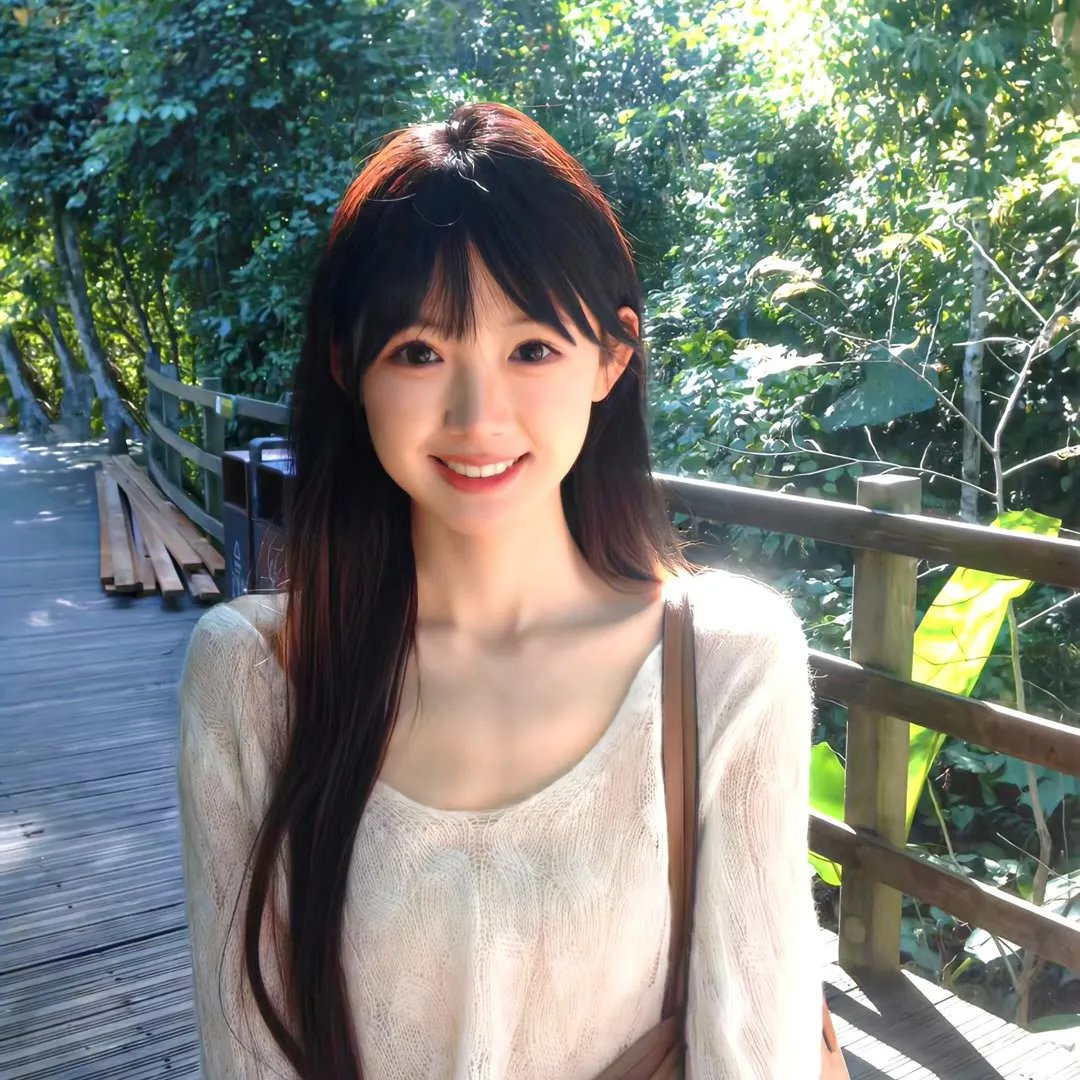 岛：消失的人们
