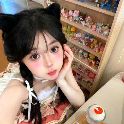 人皮杀手