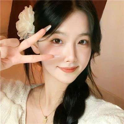 女人的村庄