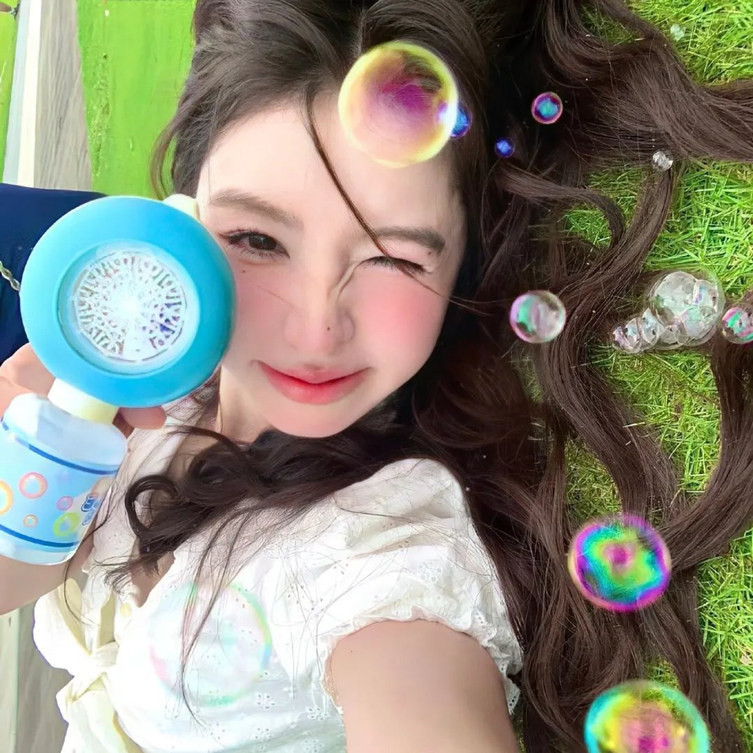 老夫子之小水虎传奇
