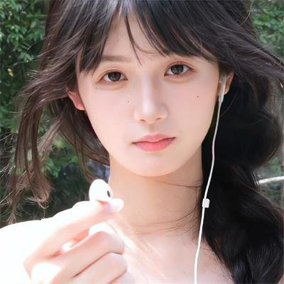 我的真朋友