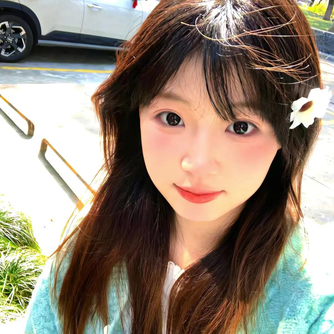 28天