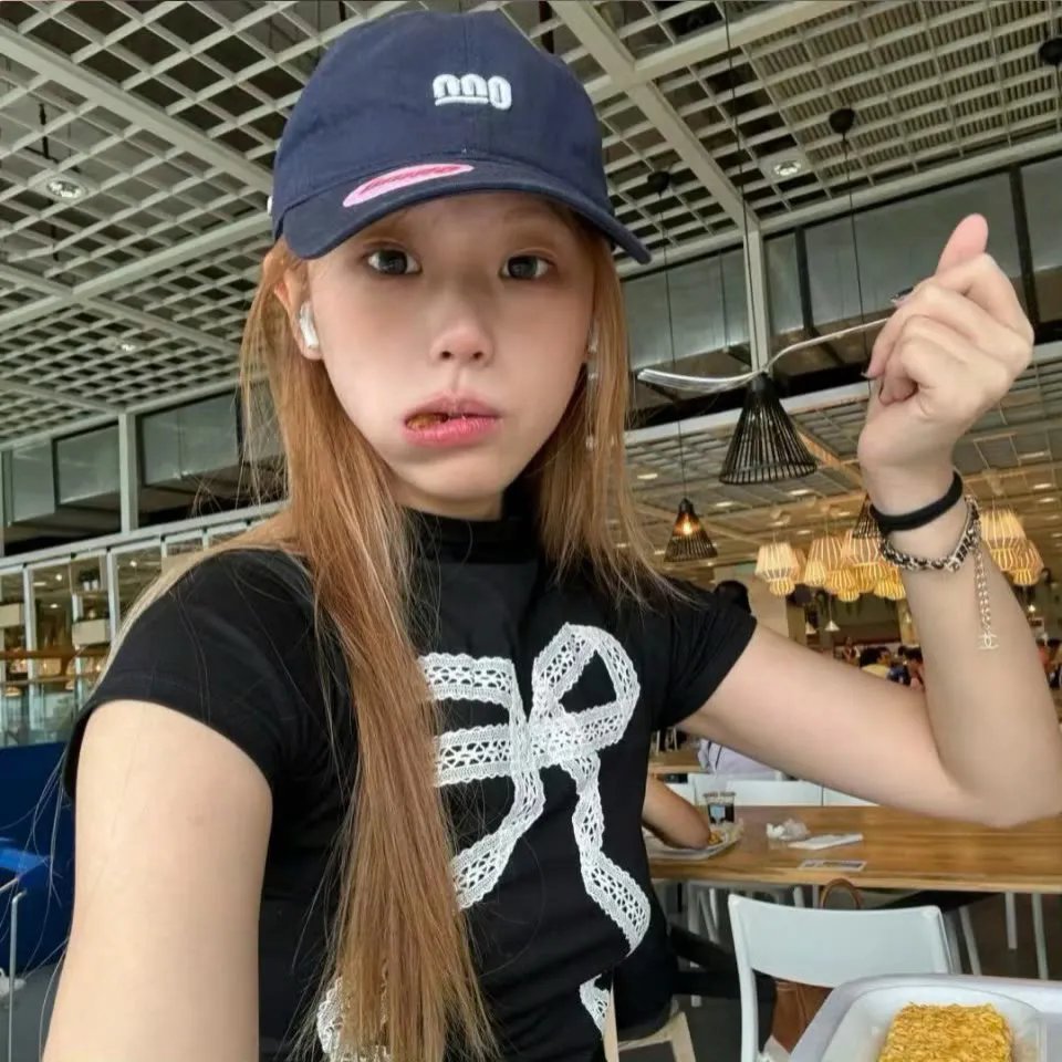 皇后进宫