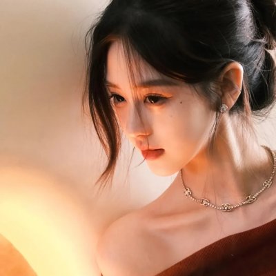 信是有缘粤语