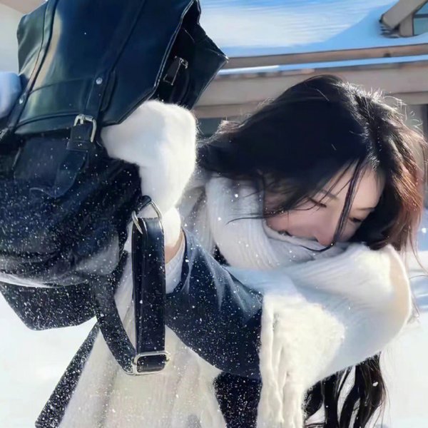 圣麒麟传说