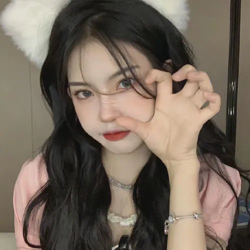 正义联盟：超级最前线
