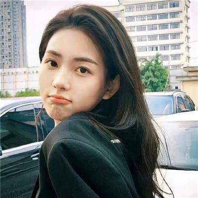 我们无法阻止