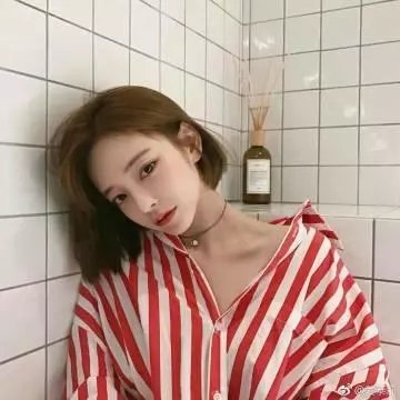 女人的陷阱