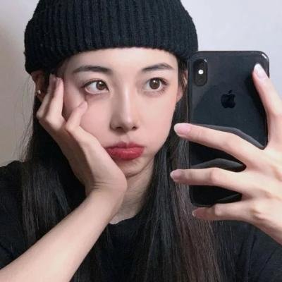 我们的城镇
