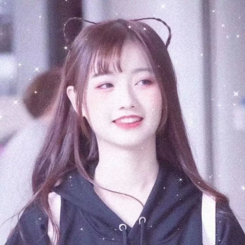 好人独睡