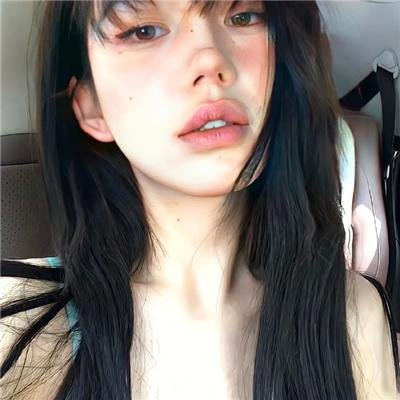 回望长安