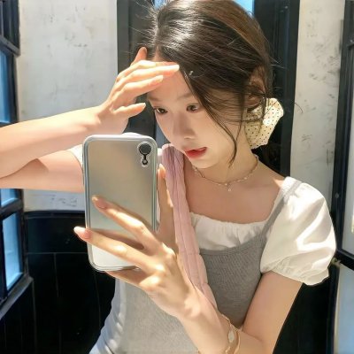 多情种