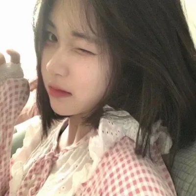 妈妈不在家