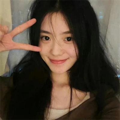 远方的家