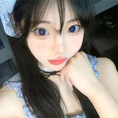 摩羯迷雾