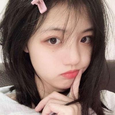 逗阵ㄟ