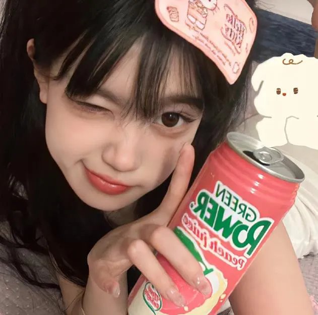 结婚计念日