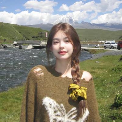 本尼迪特天才秘社第一季