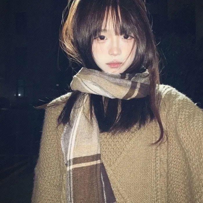 稚情