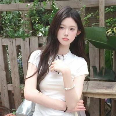 真爱骗子小娇妻
