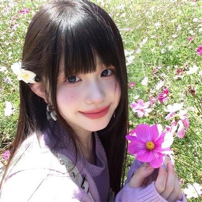 尸缠妖后