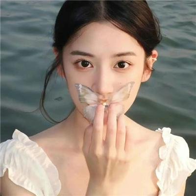 绝命复制人