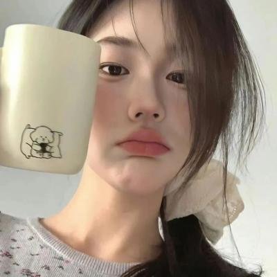 橡树