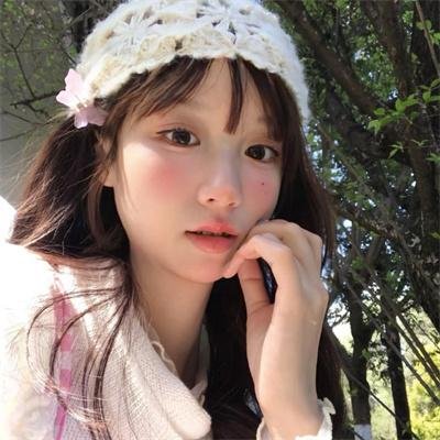 推小车的人