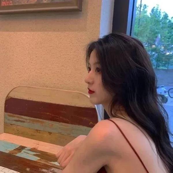 午夜微博