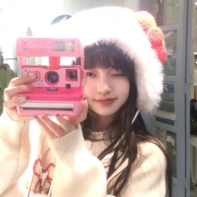 拯救者