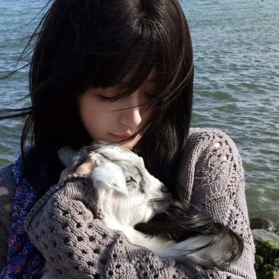 欲海风流一美人