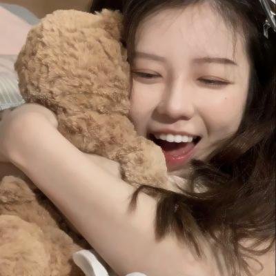 无法恋爱的夫君