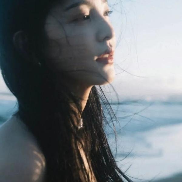 盲人律师