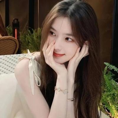 玻璃精灵