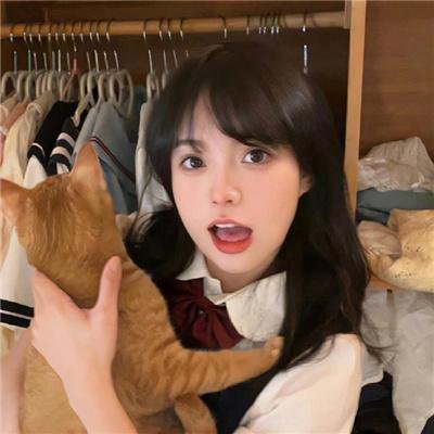 我生如是继续
