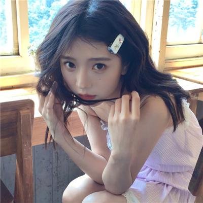 愿在你身边