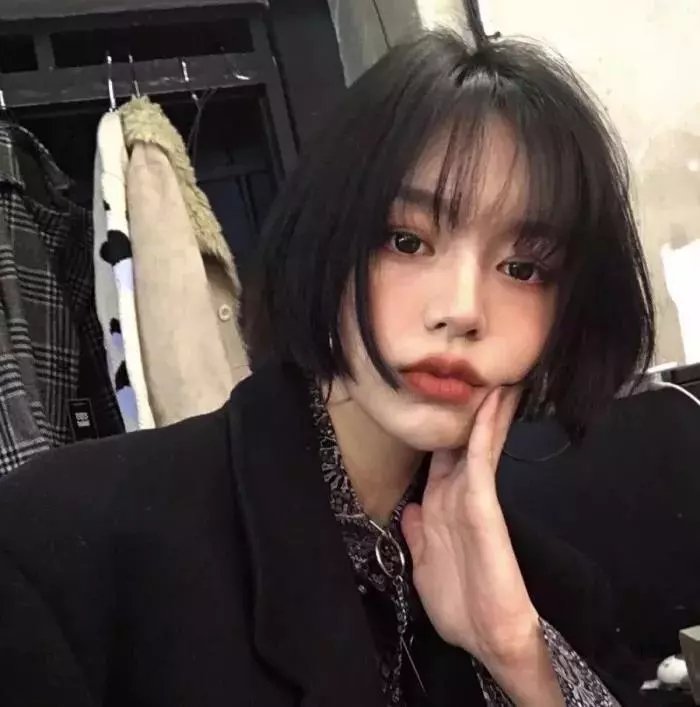 卡波利亚